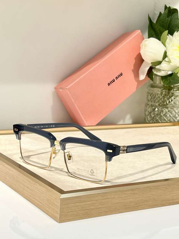 Picture of MiuMiu Sunglasses _SKUfw56841779fw